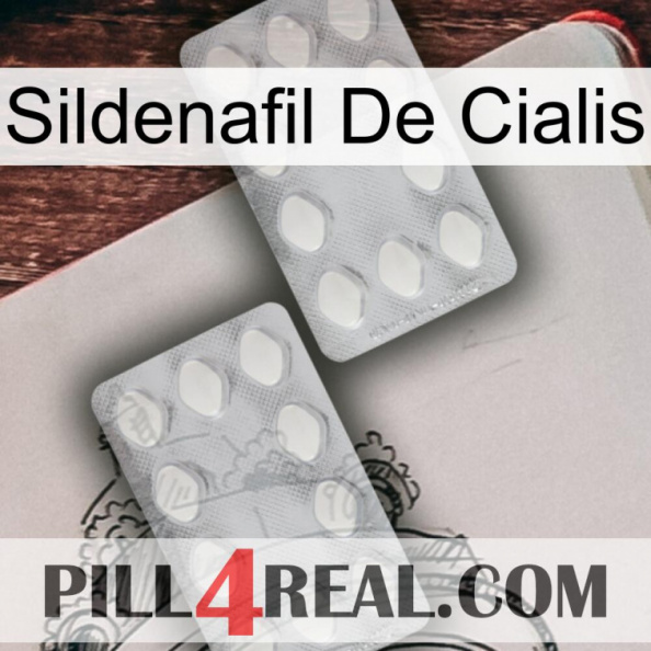 Cialis Sildenafil 17.jpg